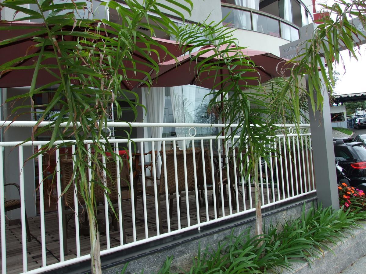 Vivas E Casa Hotel 3*