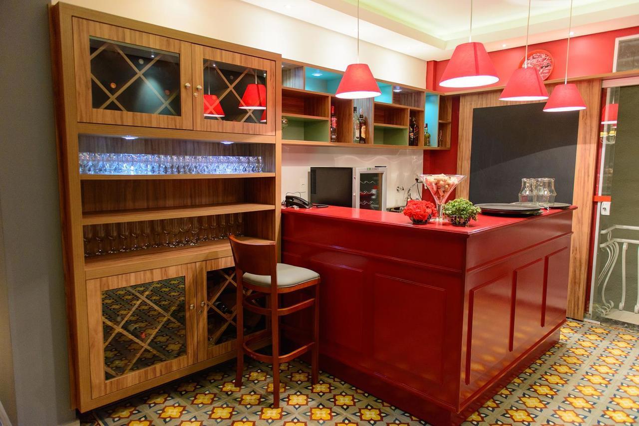 Hotel Vivas E Casa