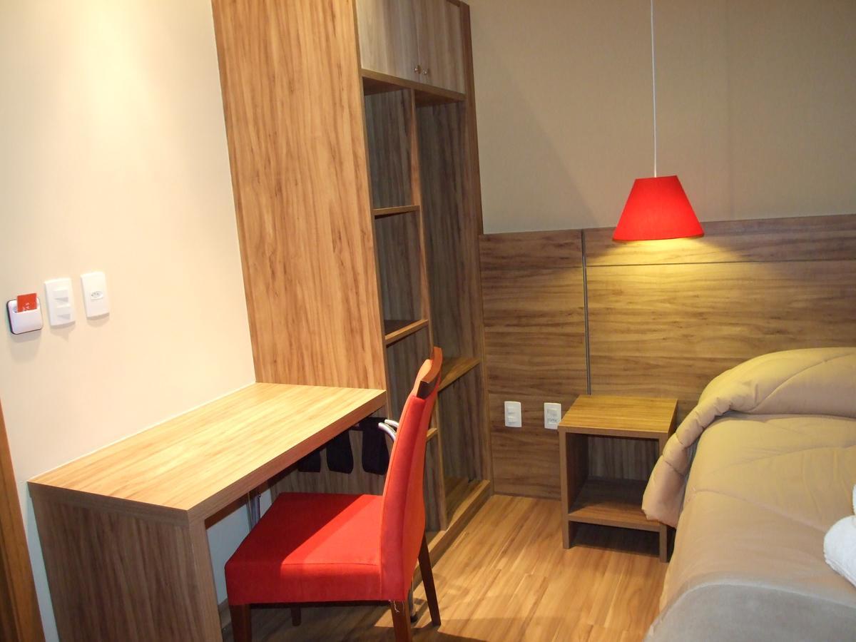Hotel Vivas E Casa